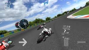 Therefore, it is 100% safe to install real moto mod apk on our site. Real Moto V 1 0 237 Mod Apk For Android Download Game For Android