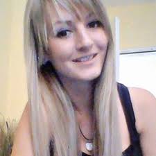 Stream Stefanie Veit music