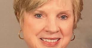 Boutwell Family Matching Grant Will Help Expand Holocaust Education Across  North Florida