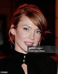 426 Bonnie Ross Photos & High Res Pictures