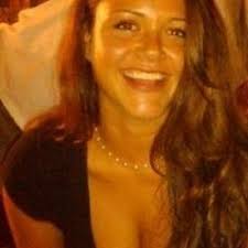 Tara Buford (@dreemur)