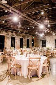 Elegant Baltimore Wedding In A Vintage Industrial Space Industrial Wedding Decor Industrial Wedding Reception Vintage Industrial Decor
