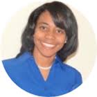 Kierra Simmons, LCSW