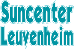 Onze showroom vindt u aan de doorgaande weg tussen dieren en zutphen in leuvenheim aan de arnhemsestraat 88. Suncenter Ruim 30 Jaar Ervaring