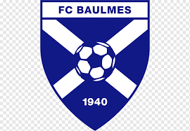 This season in the spanish la liga 2: Football Swiss Super League 2 Liga Interregional Logo Sports Switzerland Blue Text Swiss Super League 2 Liga Interregional Football Png Pngwing