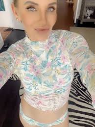 Who’s ready for the beach? Thanks to...