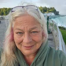 Nikki Walton Stone added a new photo.