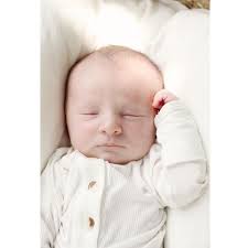 Katherine Marie Thompson (@ourthompsontribe) • Instagram photos and videos