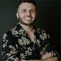 Jeff Catron's Instagram, Twitter & Facebook