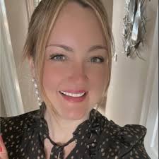 What Makes Extraordinary Service?