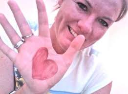 SUICIDE — Eulogies — Speakola