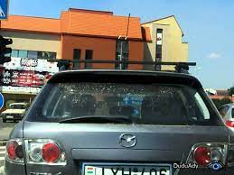 Găseşte o cursă pe blablacar, comunitatea de carpooling de încredere, şi călătoreşte pe distanţe lungi la cele mai bune preţuri atât în românia, cât şi peste hotare. Traseu Sovata Targu Mures Iernut Youtube