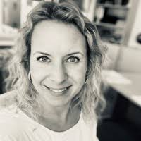 Diese Woche war ich mit meinen lieben Kollegen Thomas Rinker und Christian  Dickel beim jährlichen „Netzwerktreffen Universitäten“ an der  Julius-Maximilians-Universität Würzburg zu Themen wie…