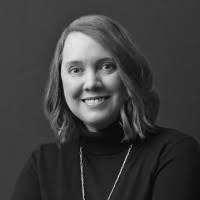 Caroline Foley Email & Phone Number