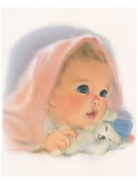 Ursula Walsh (ursulawalsh181)