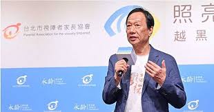 敗連線, 總統府司法改革國是會議, p律師：漫畫法律人生, 法律諮詢（刑民法）, 法律諮詢免費網（台灣）, 律師娘講悄悄話, 免費法律諮詢 sailing school, 親民黨 people first party, 親民黨粉絲團, openkmt論壇, 良醫健康網, 郭台銘總統後援會, 按讚看文章, 台灣民眾黨, 柯文哲, 楊秋興. Pinodjhafyj33m