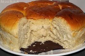 Epingle Sur Cuisine