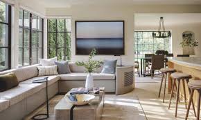 Sehen sie sich ergebnisse an für design and interior The Best Interior Designers Of Seattle