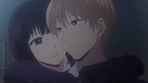 Check spelling or type a new query. 17 Anime Romance Seinen Josei Untuk Ditonton Fans Berusia Dewasa Berita Jepang Japanesestation Com
