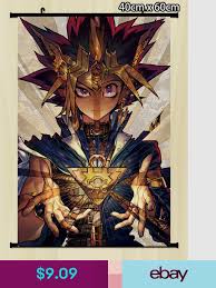 Posters Collectibles Anime Manga Anime Anime Comics
