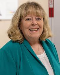 Profile for Union University College of Nursing