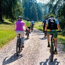 Woerthersee Info Das Info Portal Fur Den Worthersee