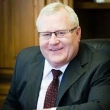 Meet The Family/Board & Staff — PIRATE COVE