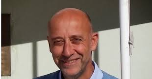 Trabajar la motivación de los alumnos y alumnas en la práctica tutorial y  desde la orientación (continuación