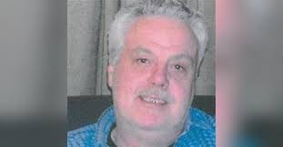 David Lee Beattie Obituary