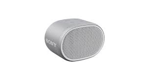 Daftar merk speaker mini terbaik. 14 Speaker Bluetooth Terbaik Suara Berkualitas 2021