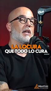 Los humanos vinimos a este mundo a crear y disfrutar ☝🏻,  #desarrollopersonal #crecimientopersonal #bienestar