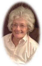 Sabrina Holton's Instagram, Twitter & Facebook