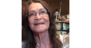 Linda Garrard Carlson Obituary (1946