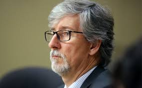 Facebook data leak could affect Canadian elections: Therrien