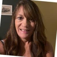 Russell Bilodeau's Instagram, Twitter & Facebook