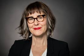 Reporting Religion from Granada, Spain — Intersections