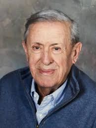 Search David Heron Obituaries and Funeral Services