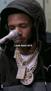 Oogie Boogie Wit Da Hoodie