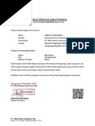 Saat berbincang dengan tirto mengenai kasus. Alfamidi