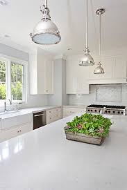 Silestone Lagoon Is From The Nebula Series It Has A Unique Aesthetic That Creates Mov Kitchen Countertops White Cabinets Silestone Kitchen Kitchen Countertops