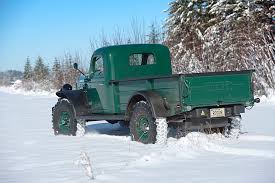 Image result for Sagamore Green Light 1946 Truck