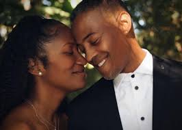 TIMOTHY HOWELL II and KRYSTAL HUMES' Wedding Website