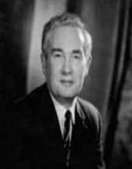 Derek Harold Richard Barton Biography, Life, Interesting Facts