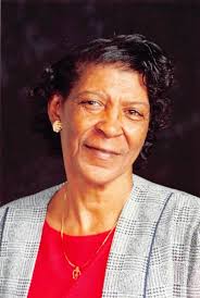 Autry Echols Obituary August 27, 2021