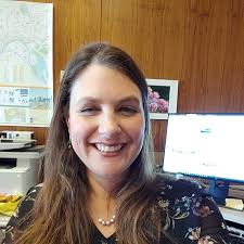 GUESS Women's Three Quarter Sleeve Luigi Tullle Top Dress Shirt, Sand Blush  Multi, L: Buy Online at Best Price in UAE