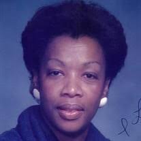 Mrs. Linda Fowler Obituary (2023)