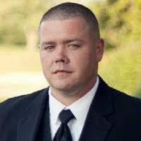 Darian Eubanks's Instagram, Twitter & Facebook