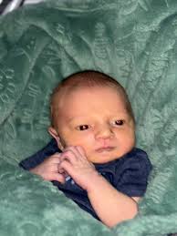 Can someone take the red out of his eyes?