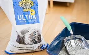Chinese cat litter manufacturer bentonite cat litter factory. Free Cat Litter At Amazon Petco Or Petsmart