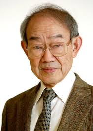 刘必治（Bede Liu）美国国籍，信息科学家。1934年9月生于上海。1959年获得美国纽约大学 ... - 1304629584430192735